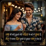 flirt-shayari-to-impress-a-girl-in-hindi
